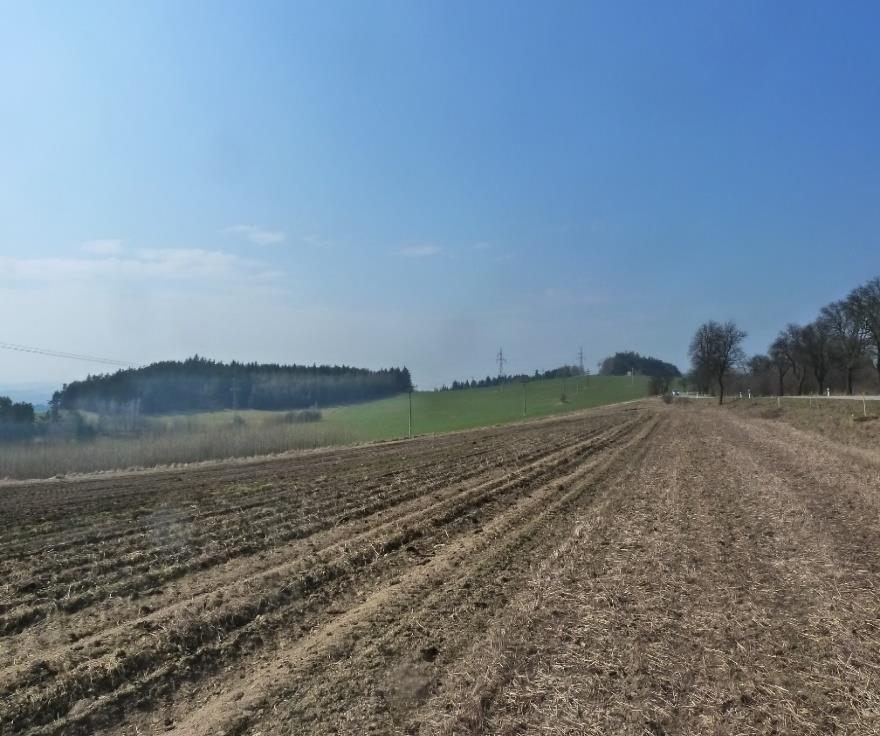 Aplikace kalů na zemědělské půdě Legislativa: zákon č. 185/2001 Sb., o odpadech vyhláška č. 382/2001 Sb., o podmínkách použití upravených kalů na z.p. zákon č. 156/1998 Sb.