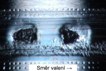 testu Životnost Jmenovitý Skutečný Pevné vřeteno Pohyblivé vřeteno ot min -1 ot min -1 ot min -1 mm mm mm -- min Cykly -- -- -- -- -- 671