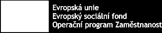 s. PROJEKT PODPORA FACT MODELU V ČESKÉ