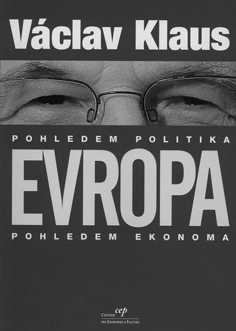 Tato událost si oslavováa být zaslouží, a to eje občay zemí středí a východí Evropy, kteří byli oběťmi komuistického režimu, ale a celém světě.