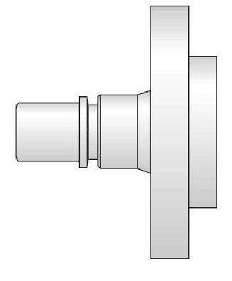 Otoèná pøíru s hicovým trnem le DIN OTOÈNÁ PØÍRUBA TRN FLG hicovým trnem DIN FLG0 FLG0 FLG0 FLG02 FLG0 FLG0 FLG0 FLG07 FLG00 FLG FLG FLG0 2 7 00 0 7 00 0 0 0 2 r kg/ V PØÍRUBA 0/ TRN ocel.