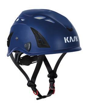 pracovní X0033 PLASMA WORK Pracovní helma s inovovaným designem.