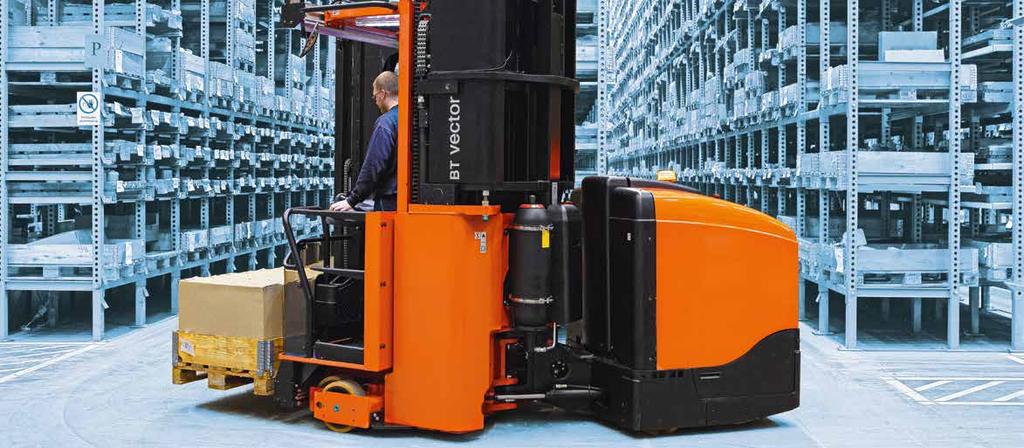 www.toyota-forklifts.