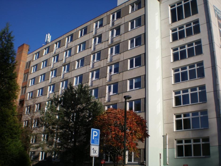 8. b ř e z n a 2 0 1 6