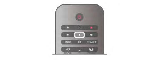 Pokud televizor zařízení automaticky nerozpozná, vyberte konektor, k němuž jste zařízení připojili, a upravte typ a název zařízení.