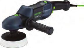 Materiál Počet ks Akční cena za sadu 571871 Bruska FESTOOL ETS EC 150/3 EQ 1 ks 12 105 Kč nebo 571883