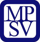 za finanční podporu v roce 2014 děkujeme MPSV ČR