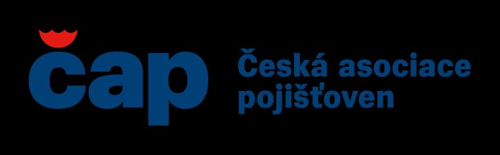 Téma Povinnost uchovávat záznam z jednání a odpovědnost pojišťovny za škodu a přestupky samostatného zprostředkovatele Datum poslední změny 23.