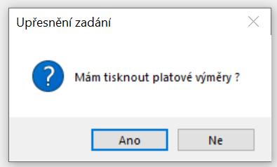 osobní příplatky, je zapotřebí zdůvodnit jejich změny zvlášť!