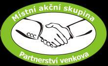 MAS Partnerství venkova, z. s. jako nositel strategie komunitně vedeného místního rozvoje SCLLD pro území MAS Partnerství venkova, z. s. na období 2014 2020 oznamuje změnu v 4.