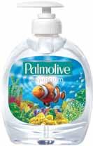 300 ml 64 90 1 Palmolive