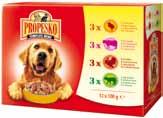 komárům 100 g 29 90 24 90 9990-30% 84 90 29 90 64