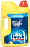 1 40 Persil prášek, gel 40 pracích