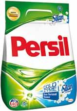 -33% -38% -33% Lenor tablety na 30