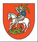 3. místo - Filip Veselý boje mužů pod 16 let 4. místo - Dominik Zeman boje mužů pod 16 let 5. místo - Jan Krbek boje mužů pod 16 let 3. místo - Michal Čermák boje mužů pod 16 let 3.