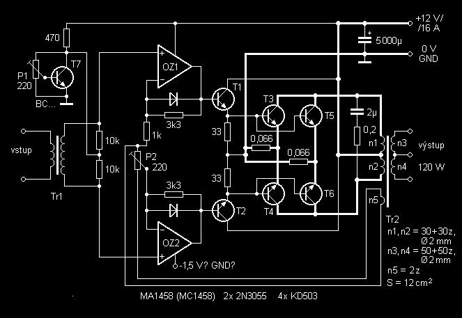 ELEKTROTECHNIKA A