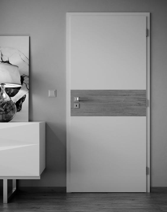 doorfix v ceně: sklo - matelux, sklo kat.
