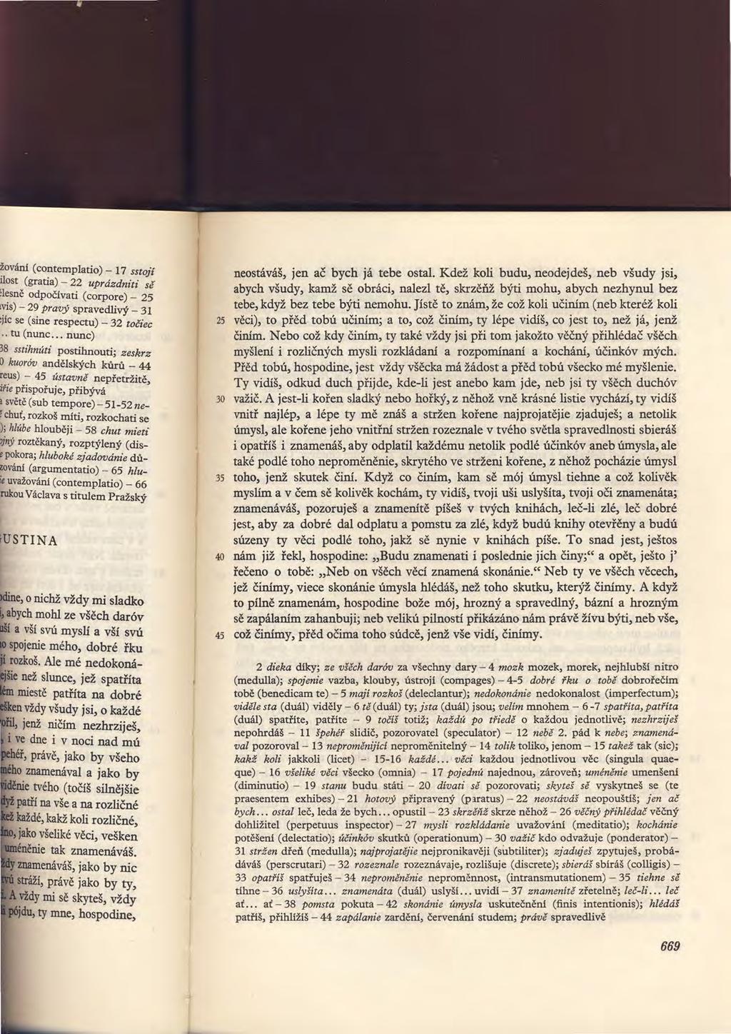 áš č á ž š š š ž ě á ě ěňž ý ž í ě Íá ž ž č í éž ě řě ú č í žč ď é ďš ž á ž č í ž č í é ž ř ž ěč ý ř é č šě š í č ý á í í í á í úč ó ý řě ú ž šě á žá řě ú š é š ďš ř šě ó ž č ř ý ř ý ě ž ě á é á í ďš