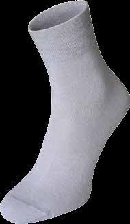 Avicenum DiaFit ponožky pro diabetiky Ponožky Avicenum DiaFit s 80 % česané dlouhovlákné bavlny jsou jednou z prevencí diabetické nohy.