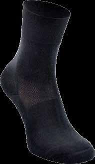 28 Avicenum DiaFit THERMO ponožky pro diabetiky Zateplené ponožky Avicenum DiaFit THERMO rozšiřují rodinu oblíbených ponožek pro diabetiky s vysokým podílem dlouhovlákné bavlny (83 %) a špičkovým