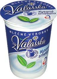 Jogurt Ranko 120 g bílý