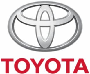 Proace Van Autorizovaný servis: TOYOTA CENTRAL EUROPE 2016/