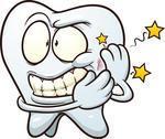 Bolest zubu Pokud by tvého Erasmáka začal uprostřed noci bolet zub a nevydržel by to do druhého dne, existuje v Praze několik zubních pohotovostí, kde mu dají první pomoc.
