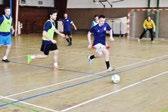 Sport dovede nenásilně spojovat lidi, kteří by se jinak nepotkali. Členi FČOK se během letošního jara mohli potkat na několika neformálních akcích, kde pojítkem byly nejrůznější sporty.