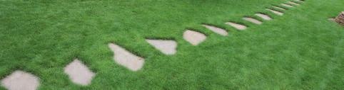 Produkty Granuform SRF Slow Release Fertilizer Granuform SRF je hnojivo s prodlouženým účinkem speciálně vyvinuté pro optimální hnojení golfových greenů a odpališť.