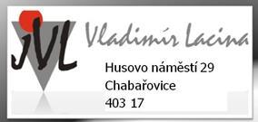 Výkonný výbor okresního fotbalového svazu Ústí nad Labem Ing. Josef Zitko mobil: 777 131 610 e-mail: josefzitko@seznam.cz Petr Doubek mobil: 724 131 876 e-mail: petrdou@seznam.