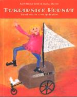 (2007): Pokladnice hodnot. Transkulturní učení hodnotám.