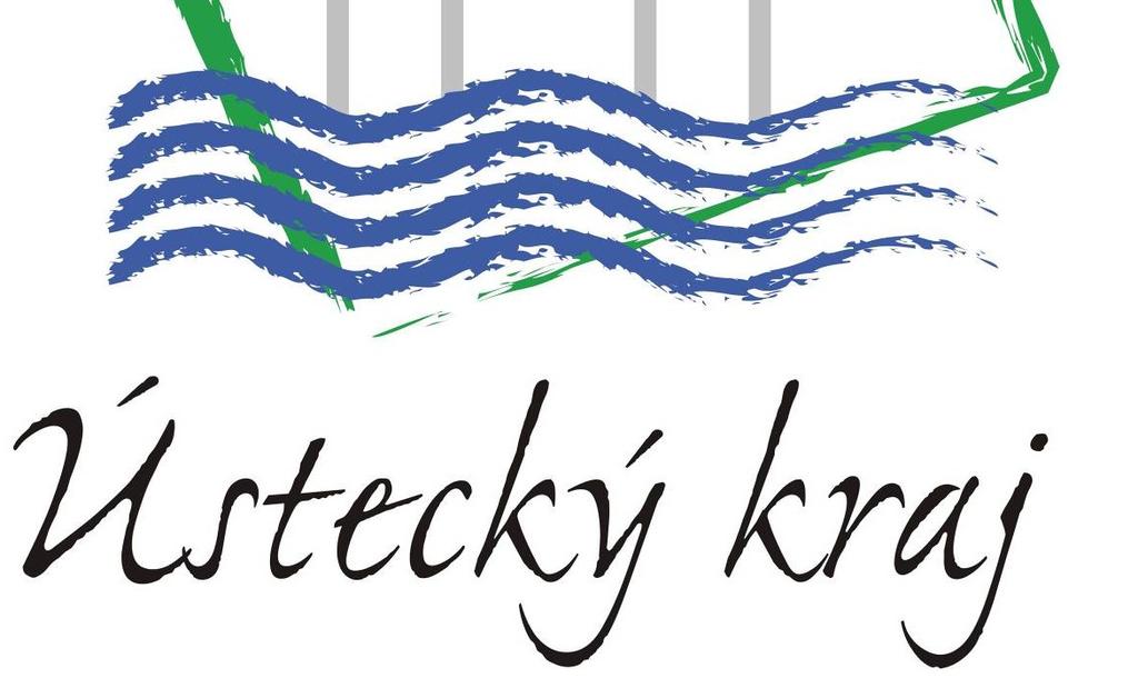 2012 V případě, že