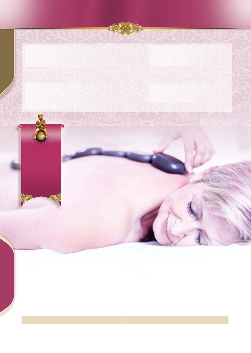 RELAXAČNÍ POBYT DELUXE SLUŽBY V CENĚ UBYTOVÁNÍ V LÁZEŇSKÉM HOTELU PAWLIK - AQUAFORUM (min.