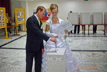 Ivana Kojdová, Dominika Sochuliaková, Sára Večerková, Klára Vrábľová, Ema Verníčková, Dalibor Zavodan, Karol Vojtas, Benjamín Smolka, Simona Jakubčeková, Kvetoslava Chudobová, Oliver Grofčík, Darina