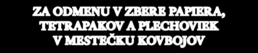 Po trochu dlhšej dobe prišlo tretie dieťa, ktoré bolo zdravé, veľmi živé a zasvietilo radosťou nielen pre oddaných rodičov, ale aj pre dvoch starších súrodencov.