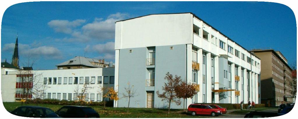 Předpokládaný časový harmonogram týdne 19.6. 23.6. 2017 Po 19.6. 9:00 15:00 uvítání, rozdělení do skupin, práce na dvou úlohách Út 20.6. 9:00 15:00 práce na dvou úlohách St 21.6. 9:00 15:00 práce na dvou úlohách Čt 22.