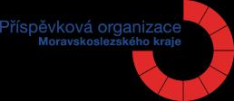 Střední škola elektrotechnická, Ostrava, Na Jízdárně 30, příspěvková organizace Č. j.:... Zpracoval: Mgr.