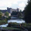 Castlecomer Urlingford Kilkenny