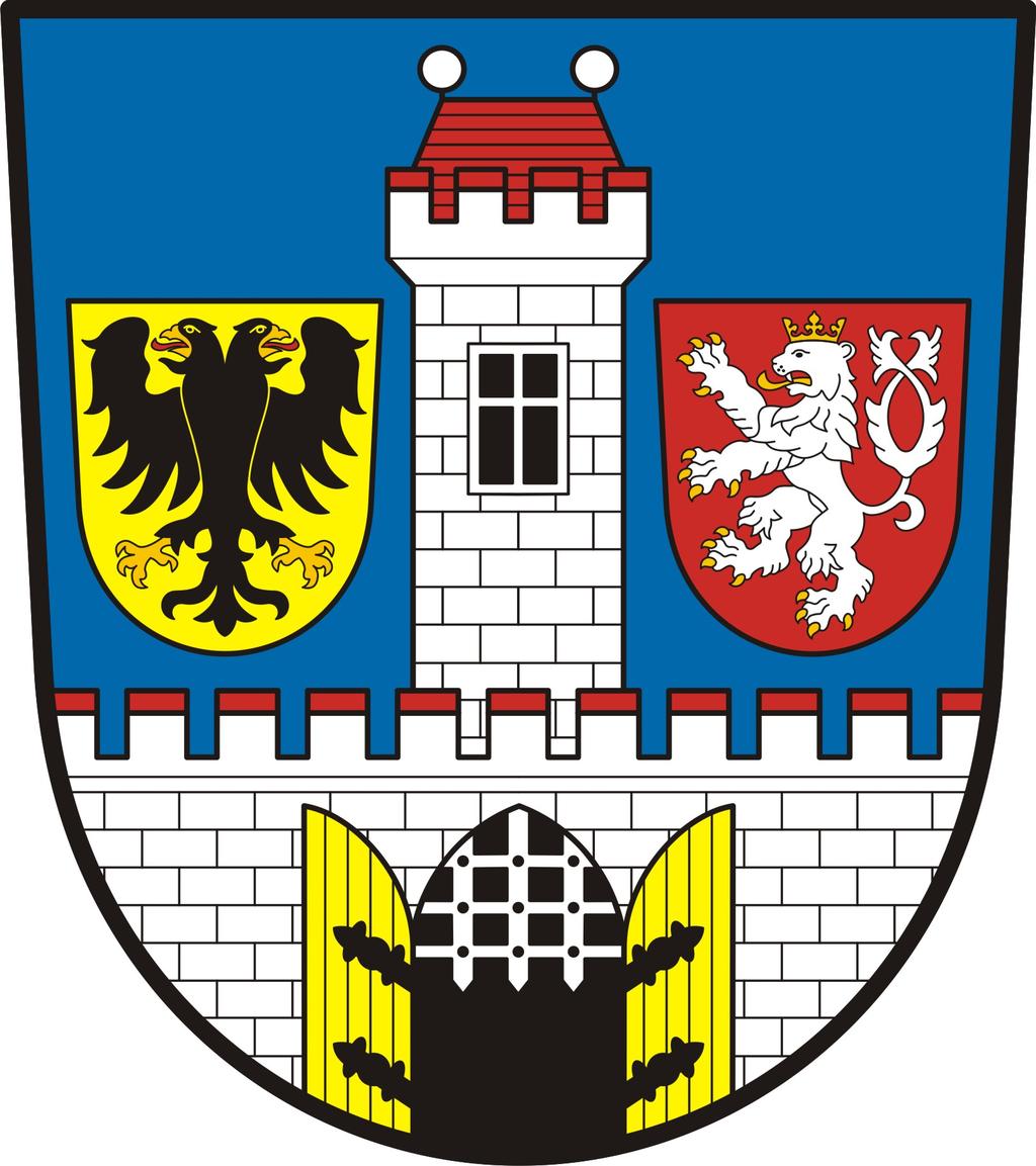 Město Český Brod Odbor náměstí Husovo 70 282 01 Český Brod Jednací řád zastupitelstva města Český Brod Zastupitelstvo města Český Brod (dále jen zastupitelstvo) se usneslo podle 96 zákona č.