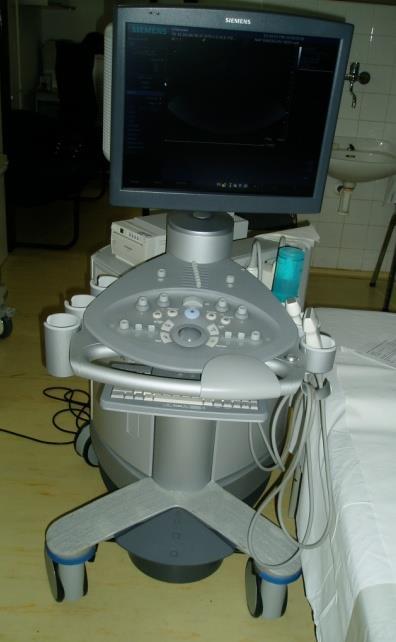 Vybavením pracovísk modernou zdravotníckou technikou sa rozšírila škála ultrazvukových, bronchoskopických, endoskopických a traumatologických vyšetrení, skrátili sa čakacie doby na tieto vyšetrenia,