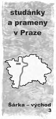 Vydané materiály, propagace Výrazným prvkem k podpoře činnosti dětí je vydavatelská aktivita. Většinu materiálů dostanou členové zdarma v některém z metodických balíčků.