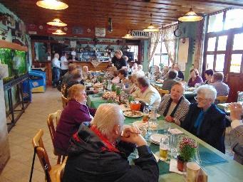 Dětský den 24. června 2017 od 14.00 hod.