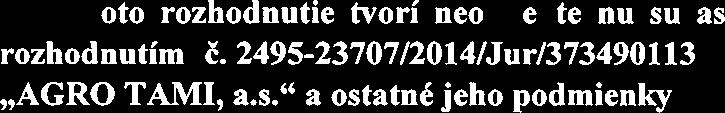 nakládky nebezpečného odpadu a miesta vykládky nebezpečného odpadu.