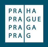 4 Praha Náklady Výše úhrady ztráty z vlaků PID na území Prahy mil. Kč/rok 539 610 635 703 756 771 jedná se o položku rozpočtu HMP + dotaci ze státního rozpočtu prstencově, růst nákladů je však A.