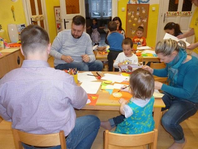 Přinášíme tedy přehled všech akcí a