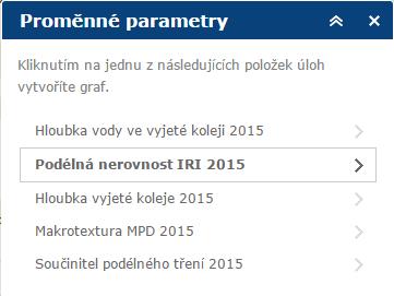 na parcelu/budovu, ke které chcete zjistit informace v Nahlížení do KN. V nové záložce se otevře aplikace Nahlížení do KN s údaji k Vámi zadané parcele/budově. 2:12 :: Grafy (apl.