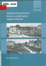 Publikační činnost veřejných knihoven Královéhradeckého kraje v roce 2013 inspirace Tištěné publikace 2013 z toho Oblast neperiodické periodické Hradec Králové 4 4 0 Jičín 2 2 0 Náchod 2 1 1 Kostelec