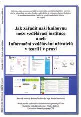 nid=10038&lid=cz&oid=2155110 Vamberk URBANOVÁ, Marta a Jaroslava MARTINOVÁ. Pověsti Vamberka a okolí. 1. vyd. Ústí nad Orlicí: Oftis, 2013, 63 s. ISBN 978-80-7405-323-8.