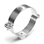 4.2 Objímka pevného bodu k upevnění na stěnu d 1 Katalogové číslo a b s r Kg 40 700478 93 30 2,5 1/2" 0,180 50 700578 104 30 2,5 1,2" 0,200 56 705678 113 30 2,5 1,2" 0,210 63 700678 113 30 2,5 1,2"