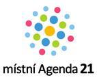2. Místní Agenda 21 Místní Agenda 21představuje program konkrétních obcí, měst, regionů, který zavádí do praxe principy trvale udržitelného rozvoje při zohledňování místních specifik.